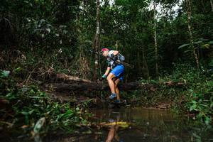 BIB: 
                            <button type="button" onclick="openModal(22475914)" class="btn btn-primary btn-sm float-right btn-popup" data-toggle="modal" data-target=".modal-high-quality">
                        <i class="fas fa-shopping-cart"></i> Add to Cart
                    </button>
                                            <button type="button" onclick="isThisMe(22475914, true)" class="btn btn-success btn-sm float-right btn-popup btn-isme hidden" data-toggle="tooltip" data-placement="bottom" title="นี่คือรูปของคุณใช่ไหม คลิกที่นี่เพื่อเอาเข้าอัลบั้ม">
                        <i class="fas fa-plus"></i> Add to album
                    </button>
                    <button type="button" onclick="isThisMe(22475914, false)" class="btn btn-warning btn-sm float-right btn-popup btn-isnotme hidden">
                        <i class="fas fa-ban"></i> Remove from album
                    </button>